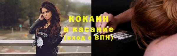соль ск Абдулино