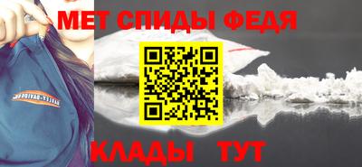 jwh Дубна